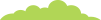 bifa���ط�(�й���)Ψһ�ٷ���վ