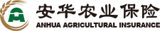 logo bifa·必发(中国区)唯一官方网站